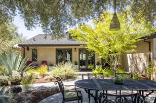800 Lommel Rd, Calistoga, CA 94515 - Photo 9
