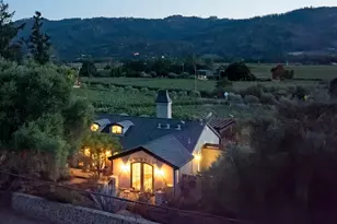 800 Lommel Rd, Calistoga, CA 94515 - Photo 5
