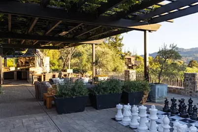 800 Lommel Road, Calistoga, CA 94515 - Photo 27