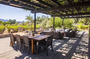 800 Lommel Rd, Calistoga, CA 94515 - Photo 23