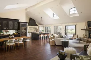 800 Lommel Rd, Calistoga, CA 94515 - Photo 9