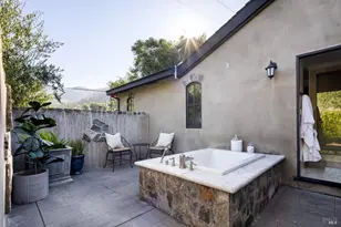 800 Lommel Rd, Calistoga, CA 94515 - Photo 17