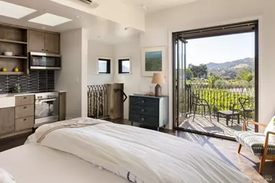 800 Lommel Road, Calistoga, CA 94515 - Photo 39