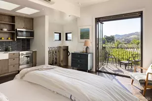 800 Lommel Rd, Calistoga, CA 94515 - Photo 39