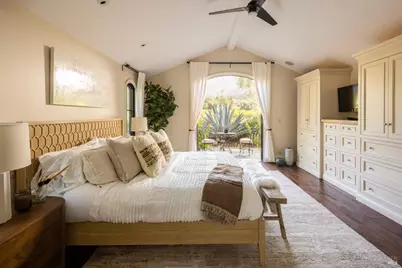 800 Lommel Road, Calistoga, CA 94515 - Photo 15