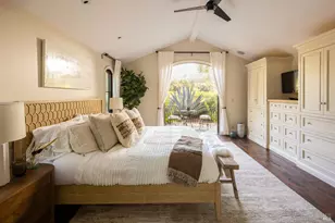 800 Lommel Rd, Calistoga, CA 94515 - Photo 15