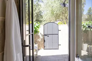 800 Lommel Rd, Calistoga, CA 94515 - Photo 21