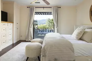 800 Lommel Rd, Calistoga, CA 94515 - Photo 19