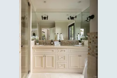 800 Lommel Road, Calistoga, CA 94515 - Photo 17