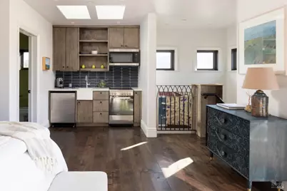 800 Lommel Road, Calistoga, CA 94515 - Photo 43