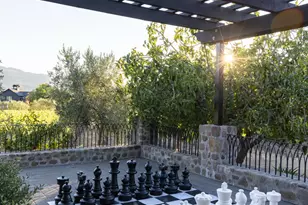 800 Lommel Rd, Calistoga, CA 94515 - Photo 27