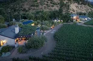 800 Lommel Rd, Calistoga, CA 94515 - Photo 47