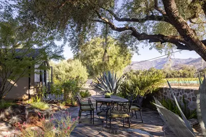 800 Lommel Road, Calistoga, CA 94515 - Photo 5