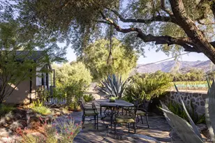 800 Lommel Rd, Calistoga, CA 94515 - Photo 7