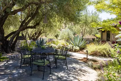 800 Lommel Road, Calistoga, CA 94515 - Photo 5