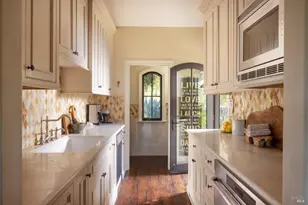 800 Lommel Rd, Calistoga, CA 94515 - Photo 13