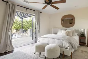 800 Lommel Rd, Calistoga, CA 94515 - Photo 19