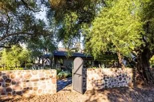 800 Lommel Rd, Calistoga, CA 94515 - Photo 5
