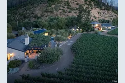 800 Lommel Road, Calistoga, CA 94515 - Photo 49