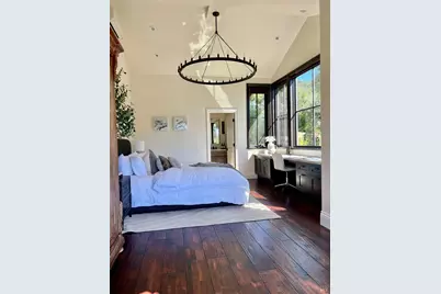 800 Lommel Road, Calistoga, CA 94515 - Photo 37