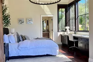 800 Lommel Rd, Calistoga, CA 94515 - Photo 37