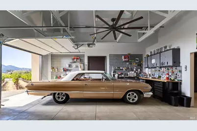 800 Lommel Road, Calistoga, CA 94515 - Photo 45