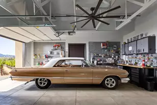 800 Lommel Rd, Calistoga, CA 94515 - Photo 45