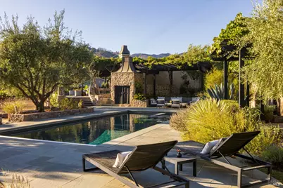 800 Lommel Road, Calistoga, CA 94515 - Photo 33