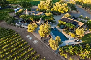 800 Lommel Rd, Calistoga, CA 94515 - Photo 3