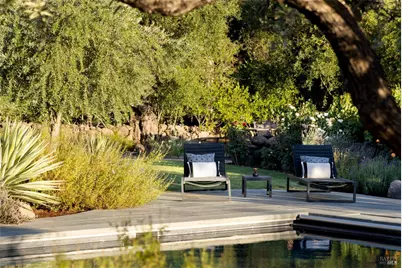 800 Lommel Road, Calistoga, CA 94515 - Photo 37