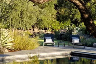 800 Lommel Rd, Calistoga, CA 94515 - Photo 37