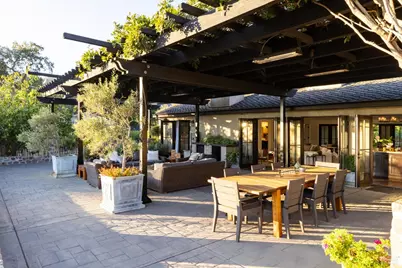 800 Lommel Road, Calistoga, CA 94515 - Photo 21