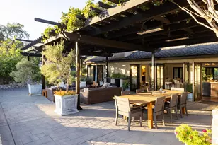 800 Lommel Rd, Calistoga, CA 94515 - Photo 21