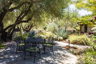 800 Lommel Rd, Calistoga, CA 94515 - Photo 7