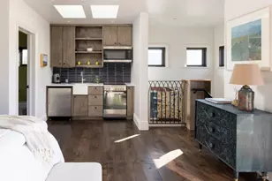 800 Lommel Rd, Calistoga, CA 94515 - Photo 41