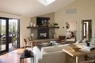 800 Lommel Rd, Calistoga, CA 94515 - Photo 13