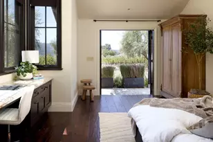 800 Lommel Rd, Calistoga, CA 94515 - Photo 35