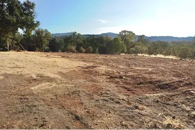 3642 Old Highway 53, Clearlake, CA 95422 - Photo 5