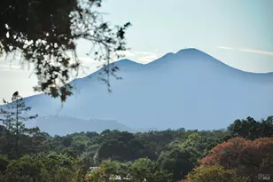 3642 Old Hwy 53, Clearlake, CA 95422 - Photo 7