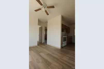 3642 Old Highway 53, Clearlake, CA 95422 - Photo 13