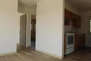 3642 Old Hwy 53, Clearlake, CA 95422 - Photo 13