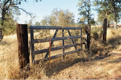 3642 Old Highway 53, Clearlake, CA 95422 - Photo 3