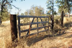 3642 Old Hwy 53, Clearlake, CA 95422 - Photo 3