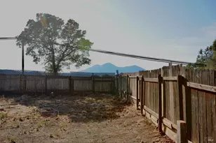 3642 Old Hwy 53, Clearlake, CA 95422 - Photo 9