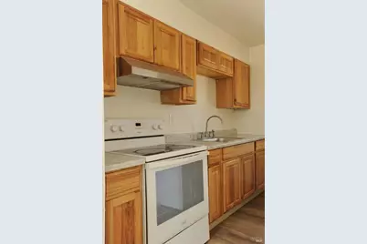 3642 Old Highway 53, Clearlake, CA 95422 - Photo 11