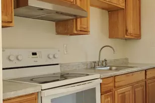 3642 Old Hwy 53, Clearlake, CA 95422 - Photo 11