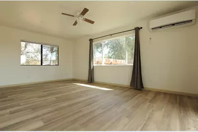 3642 Old Highway 53, Clearlake, CA 95422 - Photo 15