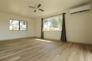 3642 Old Hwy 53, Clearlake, CA 95422 - Photo 15