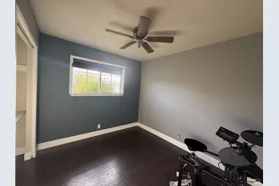 205 Westbrook Drive, Santa Rosa, CA 95401 - Photo 9