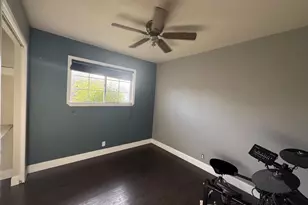 205 Westbrook Dr, Santa Rosa, CA 95401 - Photo 9